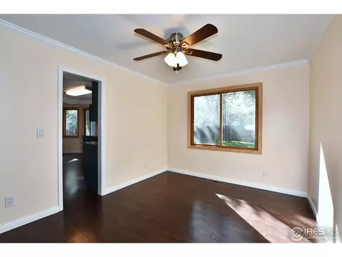 240 13th St, Windsor, CO 80550 photo 4