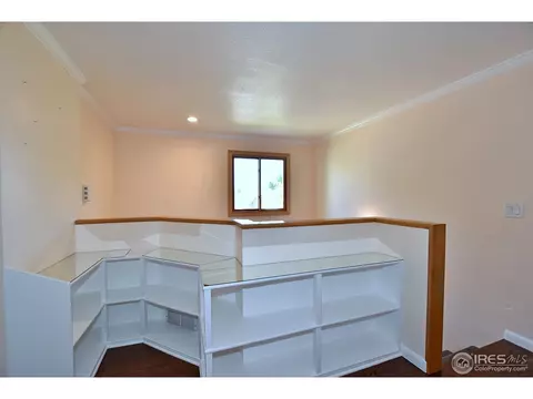 240 13th St, Windsor, CO 80550 photo 25