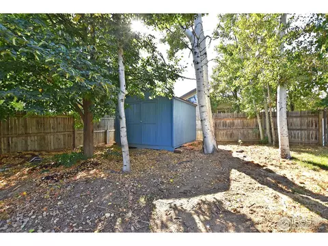 240 13th St, Windsor, CO 80550 photo 38