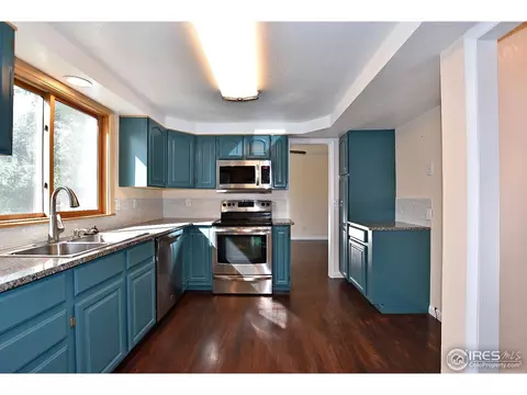 240 13th St, Windsor, CO 80550 photo 10