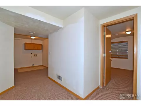 240 13th St, Windsor, CO 80550 photo 31