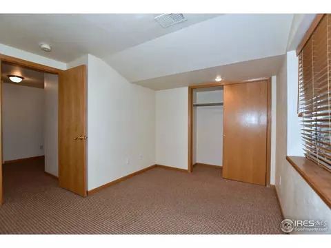 240 13th St, Windsor, CO 80550 photo 34