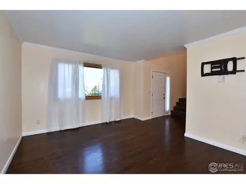 240 13th St, Windsor, CO 80550 photo 3