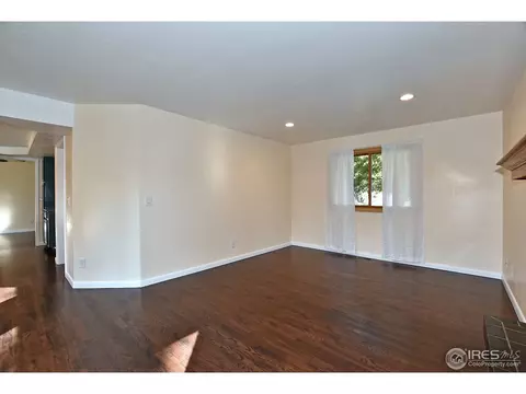 240 13th St, Windsor, CO 80550 photo 16