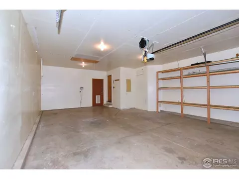 240 13th St, Windsor, CO 80550 photo 36