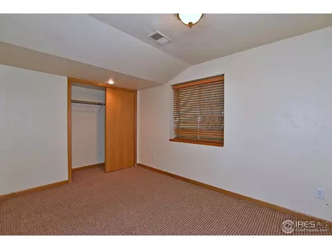 240 13th St, Windsor, CO 80550 photo 33