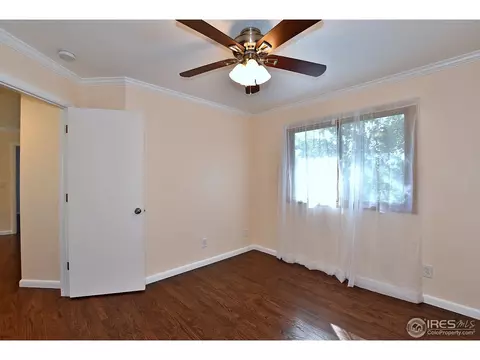 240 13th St, Windsor, CO 80550 photo 28