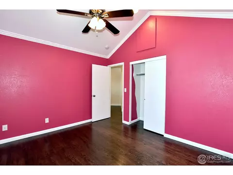 240 13th St, Windsor, CO 80550 photo 27