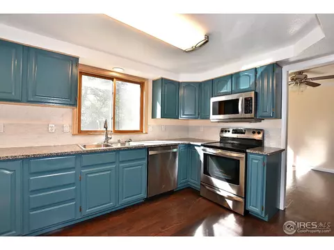 240 13th St, Windsor, CO 80550 photo 9