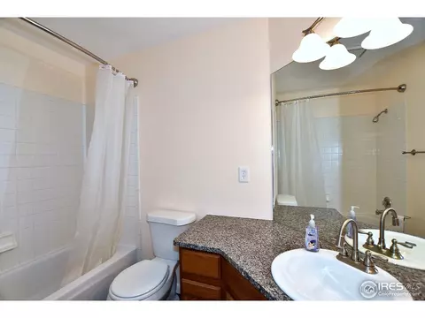 240 13th St, Windsor, CO 80550 photo 30