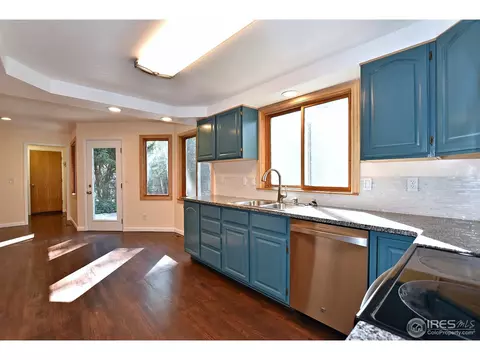 240 13th St, Windsor, CO 80550 photo 6