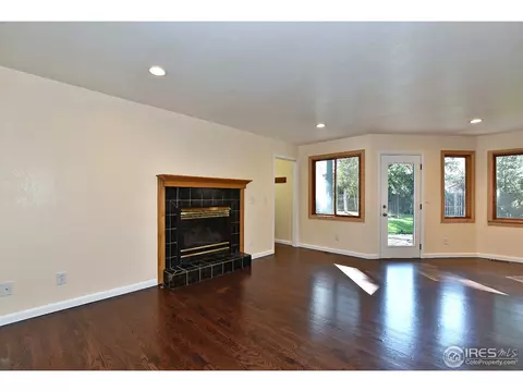 240 13th St, Windsor, CO 80550 photo 15