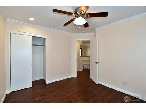 240 13th St, Windsor, CO 80550 photo 29