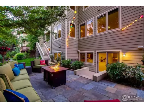 4010 Nevis St, Boulder, CO 80301 photo 32