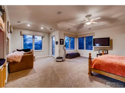 4010 Nevis St, Boulder, CO 80301 photo 18