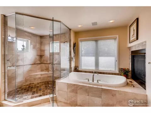 4010 Nevis St, Boulder, CO 80301 photo 21