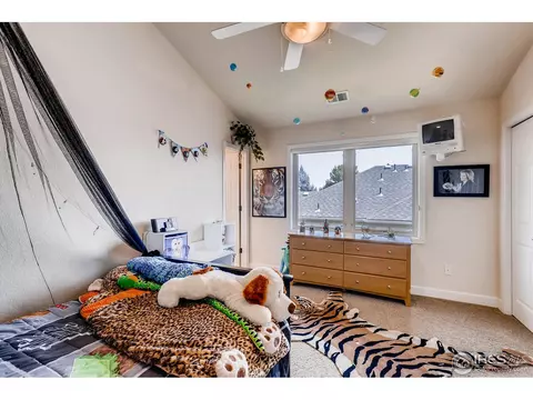 4010 Nevis St, Boulder, CO 80301 photo 22