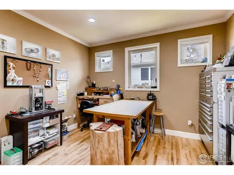 4010 Nevis St, Boulder, CO 80301 photo 15