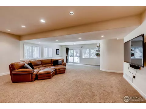 4010 Nevis St, Boulder, CO 80301 photo 26