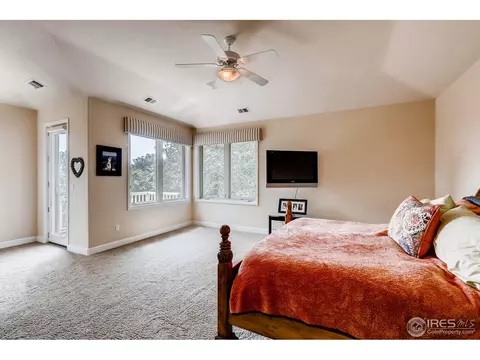 4010 Nevis St, Boulder, CO 80301 photo 16