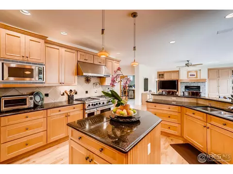 4010 Nevis St, Boulder, CO 80301 photo 10