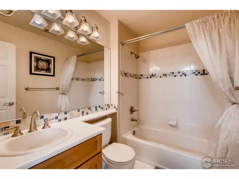 4010 Nevis St, Boulder, CO 80301 photo 25