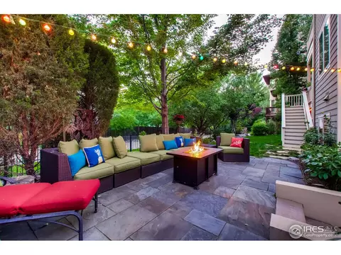 4010 Nevis St, Boulder, CO 80301 photo 31