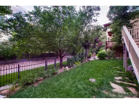 4010 Nevis St, Boulder, CO 80301 photo 34