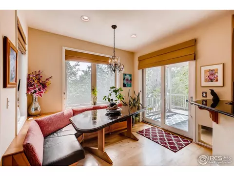 4010 Nevis St, Boulder, CO 80301 photo 12
