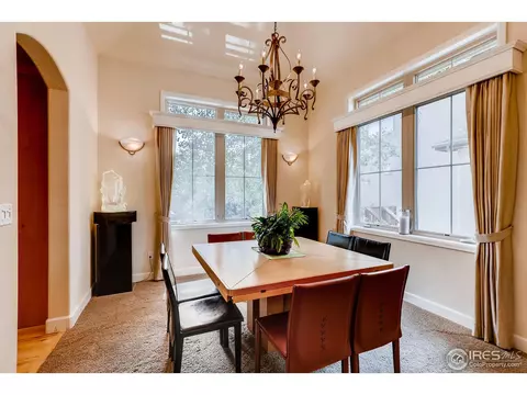 4010 Nevis St, Boulder, CO 80301 photo 14