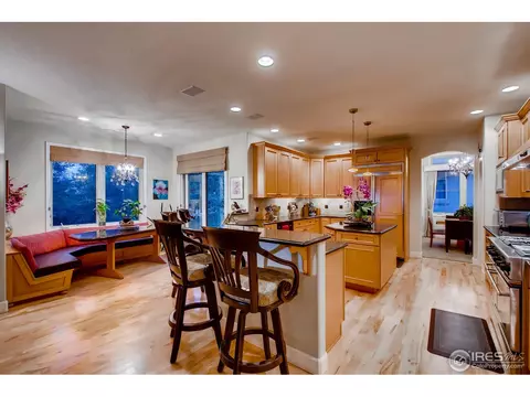 4010 Nevis St, Boulder, CO 80301 photo 8