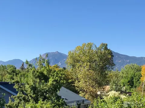 4010 Nevis St, Boulder, CO 80301 photo 19