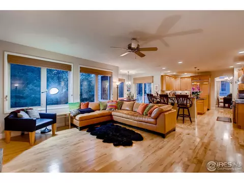 4010 Nevis St, Boulder, CO 80301 photo 7