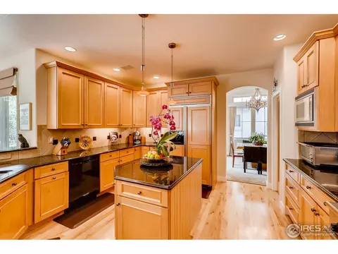 4010 Nevis St, Boulder, CO 80301 photo 11