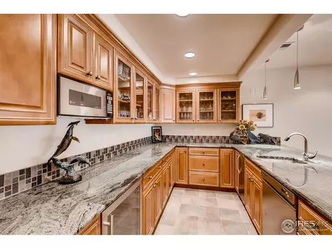 4010 Nevis St, Boulder, CO 80301 photo 28