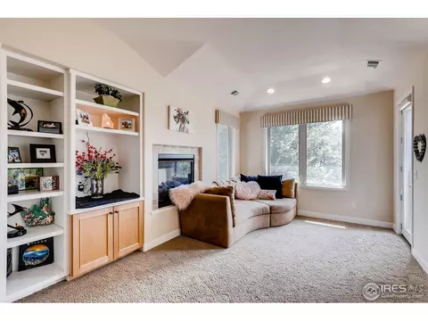 4010 Nevis St, Boulder, CO 80301 photo 17