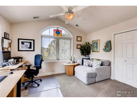 4010 Nevis St, Boulder, CO 80301 photo 24