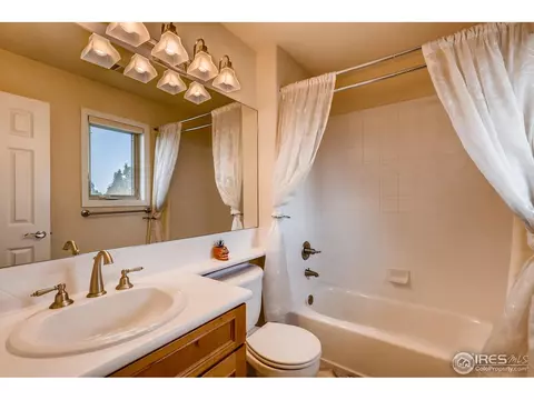 4010 Nevis St, Boulder, CO 80301 photo 23