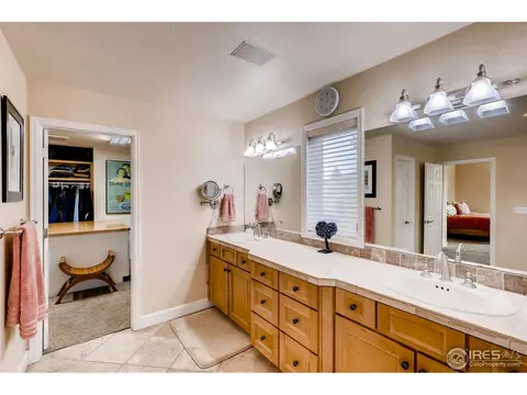 4010 Nevis St, Boulder, CO 80301 photo 20