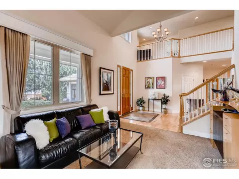4010 Nevis St, Boulder, CO 80301 photo 13