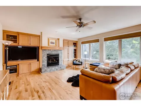 4010 Nevis St, Boulder, CO 80301 photo 5