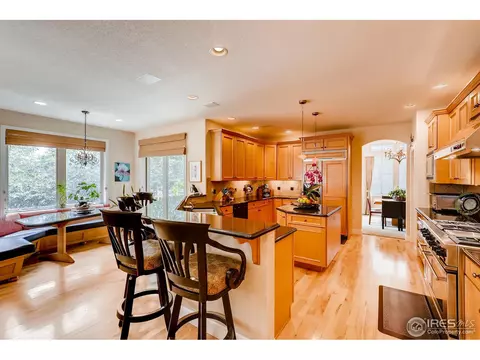 4010 Nevis St, Boulder, CO 80301 photo 9