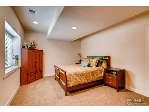 4010 Nevis St, Boulder, CO 80301 photo 29