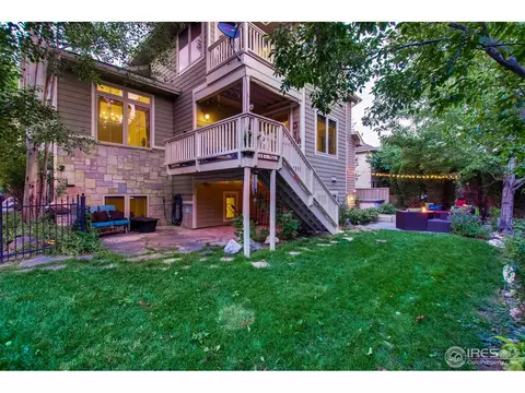 4010 Nevis St, Boulder, CO 80301 photo 35