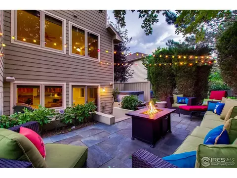 4010 Nevis St, Boulder, CO 80301 photo 33