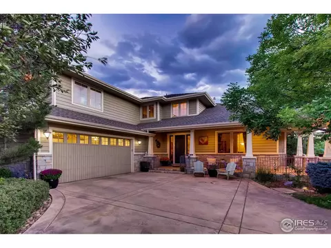4010 Nevis St, Boulder, CO 80301 photo 1