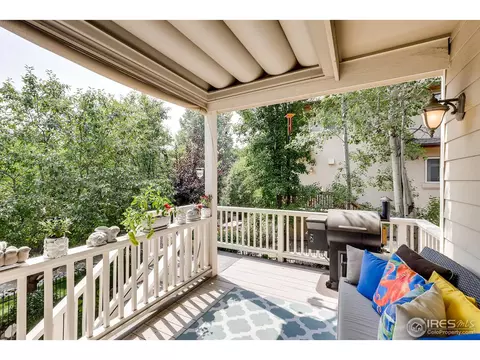 4010 Nevis St, Boulder, CO 80301 photo 30