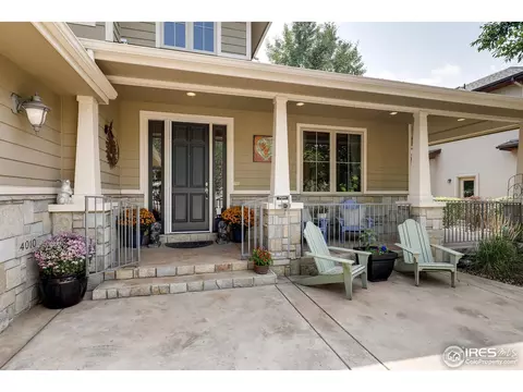 4010 Nevis St, Boulder, CO 80301 photo 3