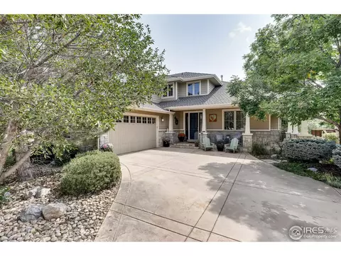 4010 Nevis St, Boulder, CO 80301 photo 2