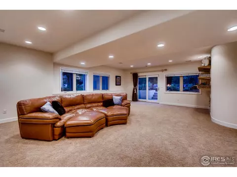 4010 Nevis St, Boulder, CO 80301 photo 27